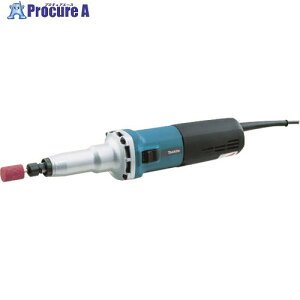 }L^ dqnhOC_ P100V 7.9A uΎa6mm GD0800C 1 422-7671