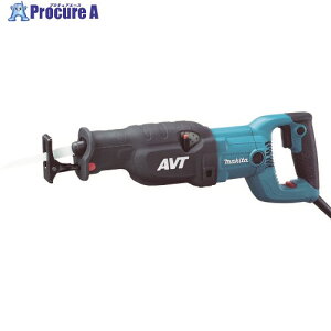 }L^ Vv\[ JR3070CT 1 422-7841