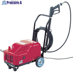 }L^ @ HW701 1 ysxρzԏn