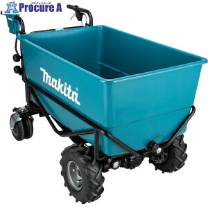 }L^ [d^(Zbg) CUB600DZN 1S 478-2507 ysxρz