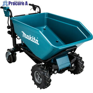 }L^ [d^(Zbg) CUA600DZL 1S 478-2508 ysxρz