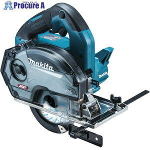 }L^ 125~[d`bv\[Jb^ CS003GRDX 1 481-1832 ysxρz