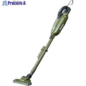 �}�L�^ �[�d���N���[�i 18V BL���[�^ �J�v�Z���� �����^�b�`�X�C�b�` �I���[�u (�{�̂̂�) CL284FDZO 1�� ��551-9474