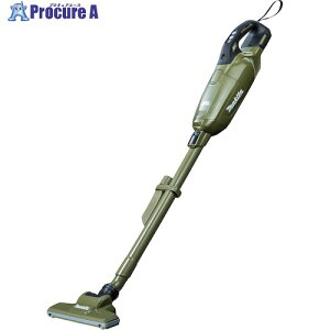 }L^ [dN[i 18V BL[^ pbN ^b`XCb` I[u ({̂̂) CL285FDZO 1 551-9475 ysxρz