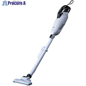 }L^ [dN[i 18V BL[^ JvZ ^b`XCb` zCg ({̂̂) CL284FDZW 1 551-9601