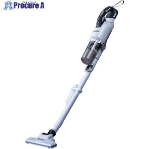 }L^ [dN[i 18V BL[^ TCN̎ ^b`XCb` zCg ({̂̂) CL286FDZW 1 551-9602