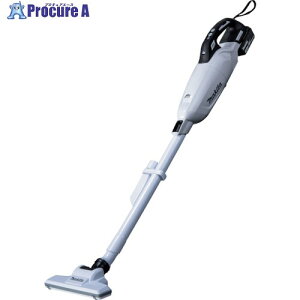 }L^ [dN[i 18V BL[^ JvZ ^b`XCb` zCg ({́EobeE[dt) CL284FDRFW 1 551-9613