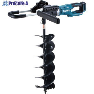 }L^ [dA[XI[K ({̂̂) DG002GZ 1 558-4110 ysxρz