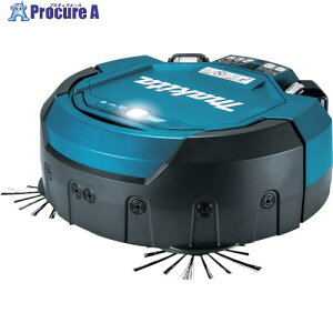 }L^ [d{bgN[i 18V W2.5L  ({̂̂) RC200DZSP 1 100-4699