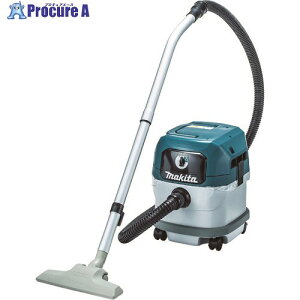 �}�L�^ �W����@ �������p �R�[�h��100V �W����e��15L �z����12L VC1500 1�� ��116-5105