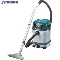 楽天市場】マキタ 集じん機 乾湿両用 22l vc2200の通販