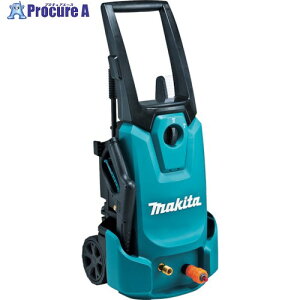 �}�L�^ �������@ MHW0810 1�� ��253-1421