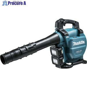 }L^ [du MUB363DPG2 1 404-4834 ysxρz