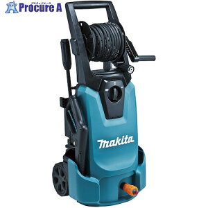 }L^ @ MHW0820 1 410-7503 ysxρz