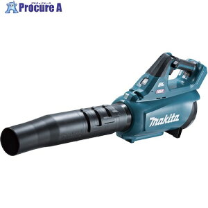 �}�L�^ �[�d���u����(�{�̂̂�) MUB001GZ 1�� ����410-7509 �y�����s�x���ρz