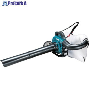 }L^ [duW@ 36V(18{18V) ő啗13.4m3/ ({́Eobe×2E[dt) MUB363DG2V 1 411-6892