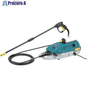 }L^ @ MHW710 1 ysxρz