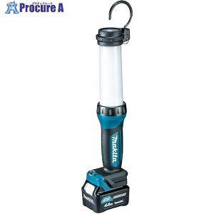 }L^ [dLED[NCg ML104 1 416-7187 ysxρz