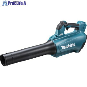 �}�L�^ �[�d���u���� (�{�̂̂�) MUB184DZ 1�� ����416-8751 �y�����s�x���ρz