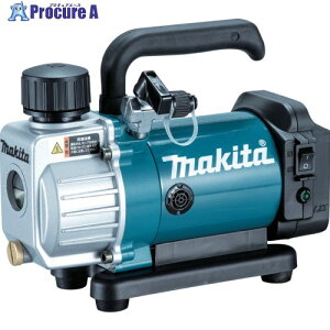 �}�L�^ �[�d���^��|���v (�{�̂̂�) VP180DZ 1�� ��418-1186