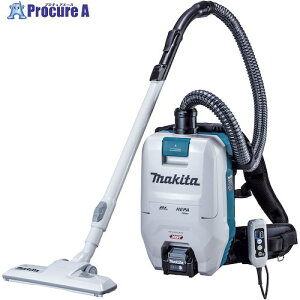 }L^ [dwN[i 40Vmax ({̂̂) VC008GZ 1 418-1209 ysxρz