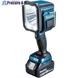 }L^ [dtbVCg ML812 1 418-2752 ysxρz