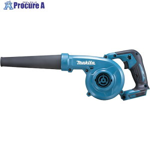 �}�L�^ �[�d���u���� (�{�̂̂�) UB144DZ 1�� ����418-2796 �y�����s�x���ρz