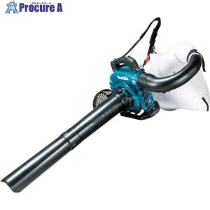 }L^ [duW@ ({̂̂) MUB363DZV 1 418-4279 ysxρz