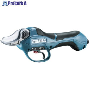 }L^ [dnT~ ({̂̂) UP361DZSP 1 418-4326 ysxρz