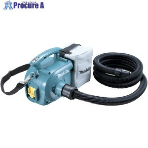 �}�L�^ �[�d���g�яW����@ (�{�̂̂�) VC350DZ 1�� ����418-5517 �y�����s�x���ρz