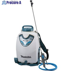 }L^ [d MUS156DRF 1 418-5691 ysxρz