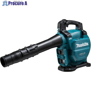 }L^ [du ({̂̂) MUB363DZ 1 418-7491 ysxρz