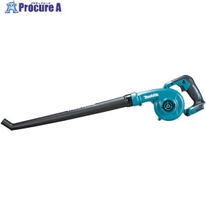 �}�L�^ �[�d���u���� (�{�̂̂�) UB186DZ 1�� ����418-7494 �y�����s�x���ρz