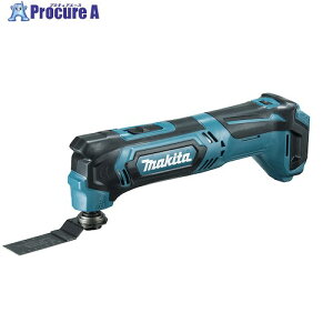 }L^ [d}`c[ ({̂̂) TM30DZ 1 418-7511 ysxρz