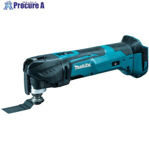 }L^ [d}`c[ ({̂̂) TM51DZ 1 418-7515 ysxρz