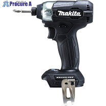 楽天市場】td147d makitaの通販