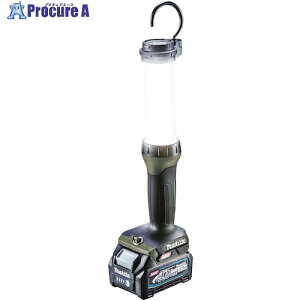 }L^ [d[NCg(I[u) ML002GO 1 418-7543 ysxρz