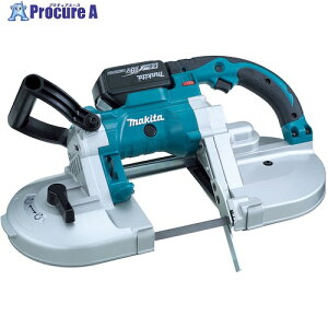 }L^ [d|[^uoh\[ PB180DRGX 1 418-8034 ysxρz