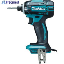 楽天市場】マキタ td160dの通販