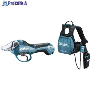 }L^ [dnT~ ({̂̂) UP362DZ 1 418-8072 ysxρz