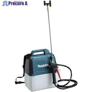 }L^ [d MUS054DSF 1 ysxρz