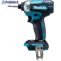 楽天市場】td147d makitaの通販