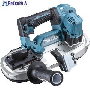 }L^ [d|[^uoh\[ ({̂̂) PB184DZ 1 418-8740 ysxρz