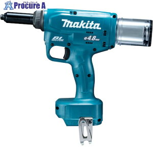 �}�L�^ �[�d�����x�b�^ (�{�̂̂�) RV150DZ 1�� ��418-8775