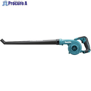 }L^ [du ({̂̂) UB101DZ 1 418-9300 ysxρz