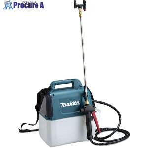 }L^ [d MUS053DWH 1 418-9305 ysxρz