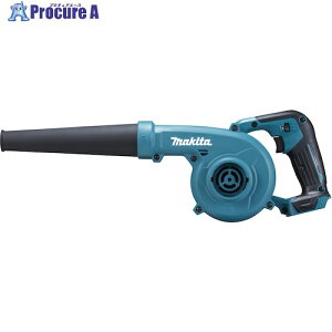 }L^ [du ({̂̂) UB100DZ 1 418-9350 ysxρz