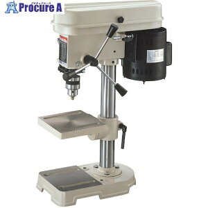 }L^ {[ TB131 1 419-4796 ysxρz