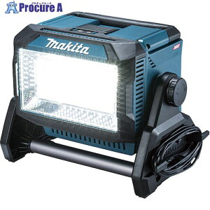 �}�L�^ �[�d���X�^���h���C�g ML008G 1�� ����478-1768 �y�����s�x���ρz