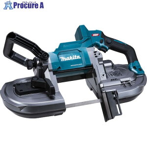 }L^ [d|[^uoh\[ ({̂̂) PB001GZ 1 480-8640 ysxρz